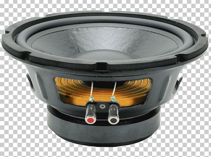 Subwoofer Loudspeaker Sound Audio PNG, Clipart, Amplifier, Audio, Audio Equipment, Car Subwoofer, Cerwinvega Free PNG Download