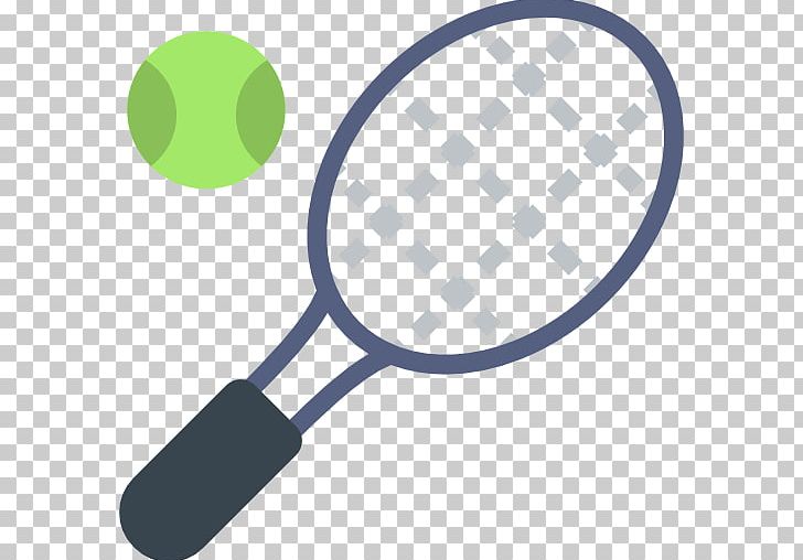 Tennis Racket Ball Sport Icon PNG, Clipart, Ball, Circle, Encapsulated Postscript, Line, Material Free PNG Download