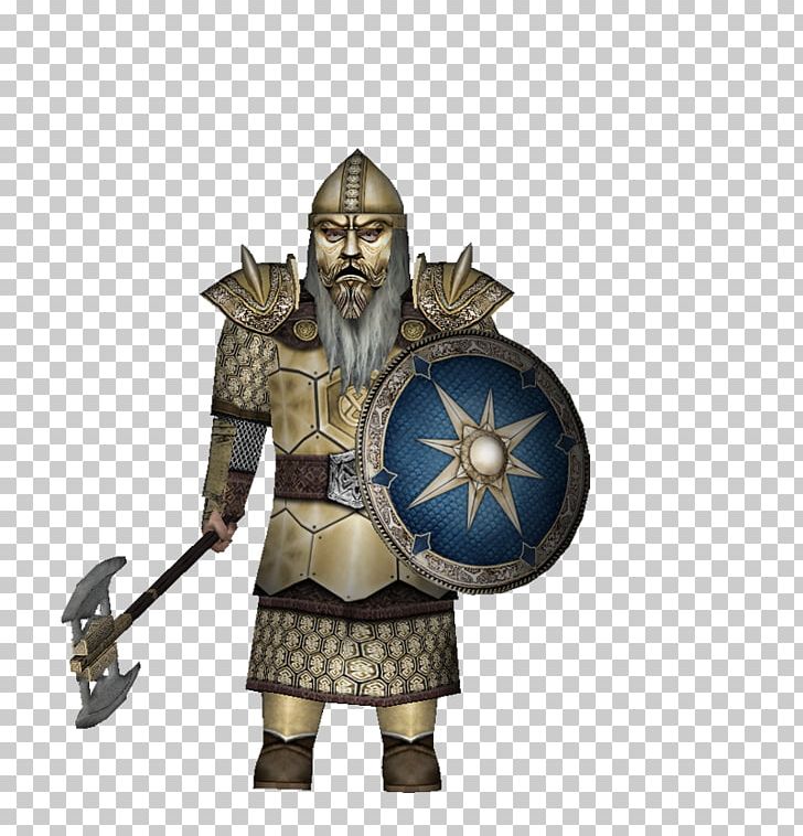 The Lord Of The Rings: The Third Age Knight Spear Mercenary Total War PNG, Clipart, Armour, Fantasy, Figurine, Knight, Lord Of The Rings The Third Age Free PNG Download