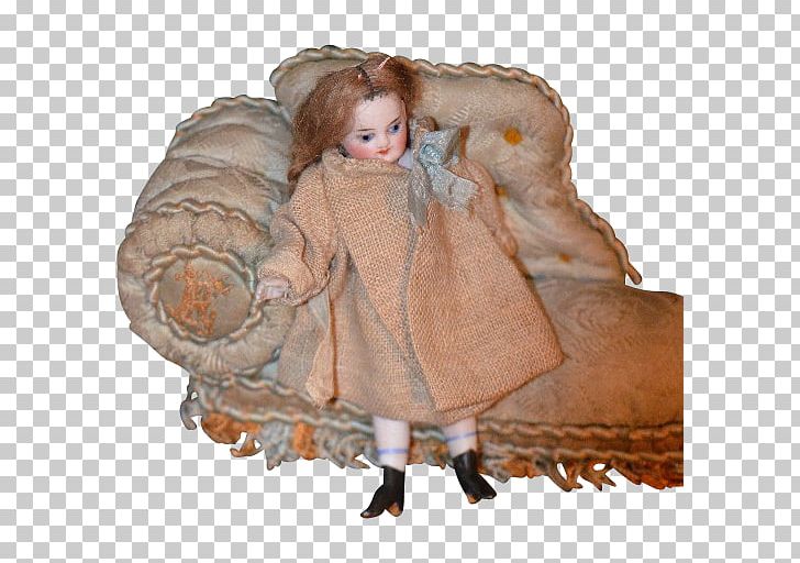 Toddler Fur PNG, Clipart, Chaise, Child, Costume, Doll, Fur Free PNG Download