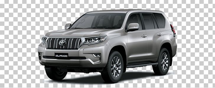 Toyota Land Cruiser Prado Toyota Hilux Toyota Fortuner Toyota Innova PNG, Clipart, Car, Glass, Headlamp, Metal, Off Road Vehicle Free PNG Download