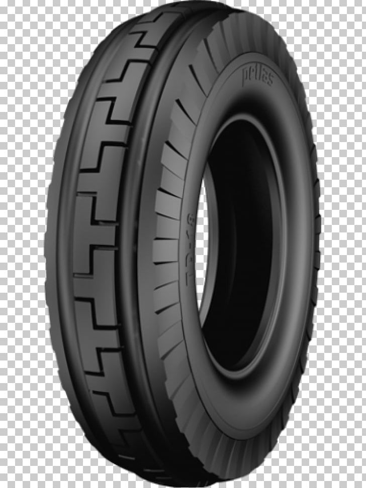 Tread Tire Petlas Rim Formula One Tyres PNG, Clipart, Agriculture, Alloy Wheel, Animaatio, Apollo Vredestein Bv, Automotive Tire Free PNG Download