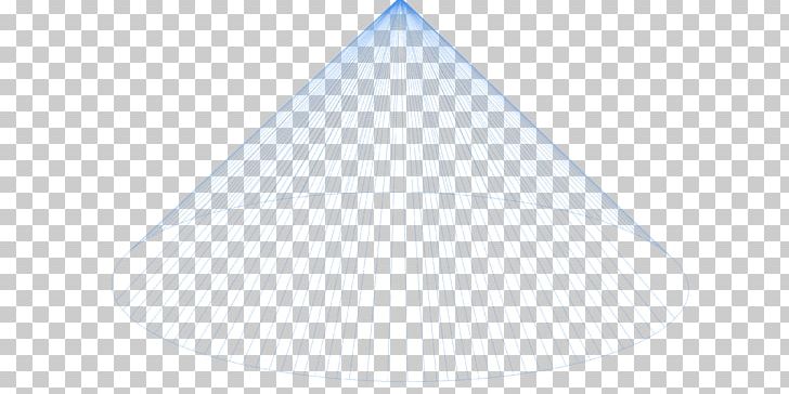 Triangle PNG, Clipart, Art, Triangle, White Free PNG Download