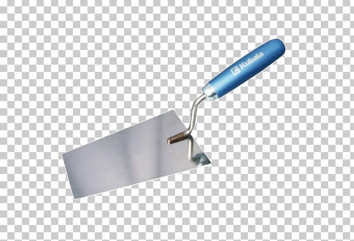 Trowel Hand Tool Spoon Rukojeť Charakteristika PNG, Clipart, Angle, Charakteristika, Czech Koruna, Hand Scraper, Hand Tool Free PNG Download