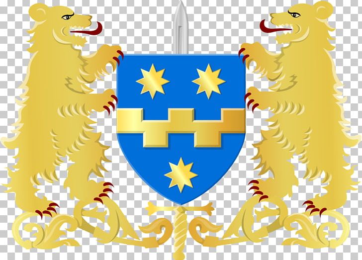 Wapen Van Beerse Herenthout Aartselaar Coat Of Arms PNG, Clipart, Aartselaar, Antwerp, Area, Beerse, Coat Of Arms Free PNG Download