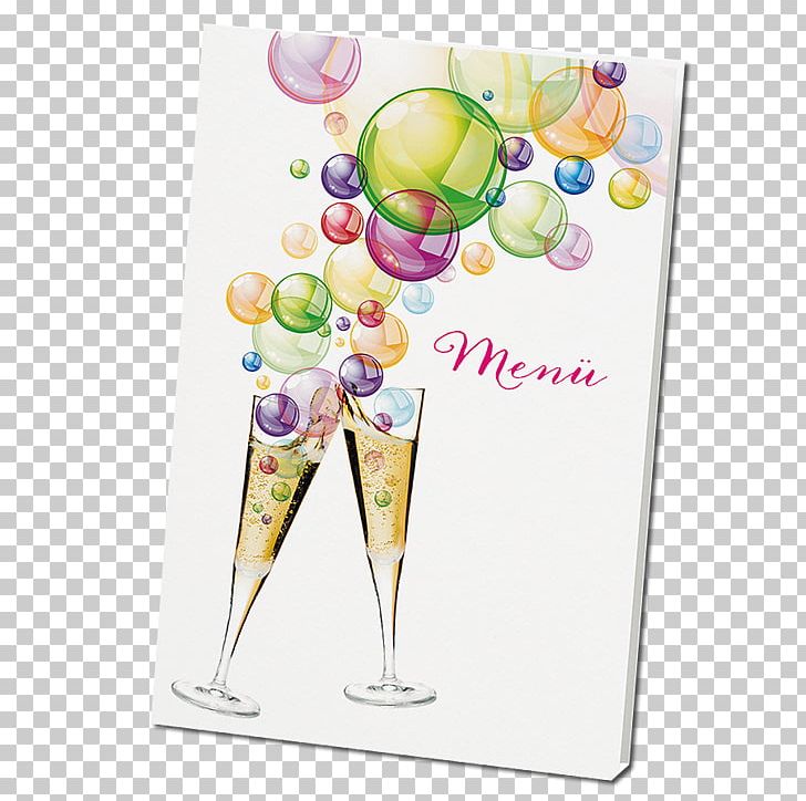 Wedding Party Jubileum Convite Birthday PNG, Clipart, Anniversary, Birthday, Champagne, Champagne Stemware, Convite Free PNG Download