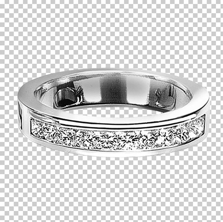 Wedding Ring Silver Body Jewellery PNG, Clipart, Alliance Rail Holdings, Body Jewellery, Body Jewelry, Diamond, Gemstone Free PNG Download