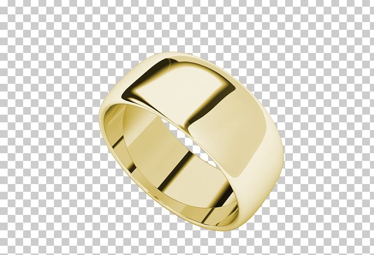 Wedding Ring Silver Material PNG, Clipart, 01504, Body Jewellery, Body Jewelry, Brass, Jewellery Free PNG Download