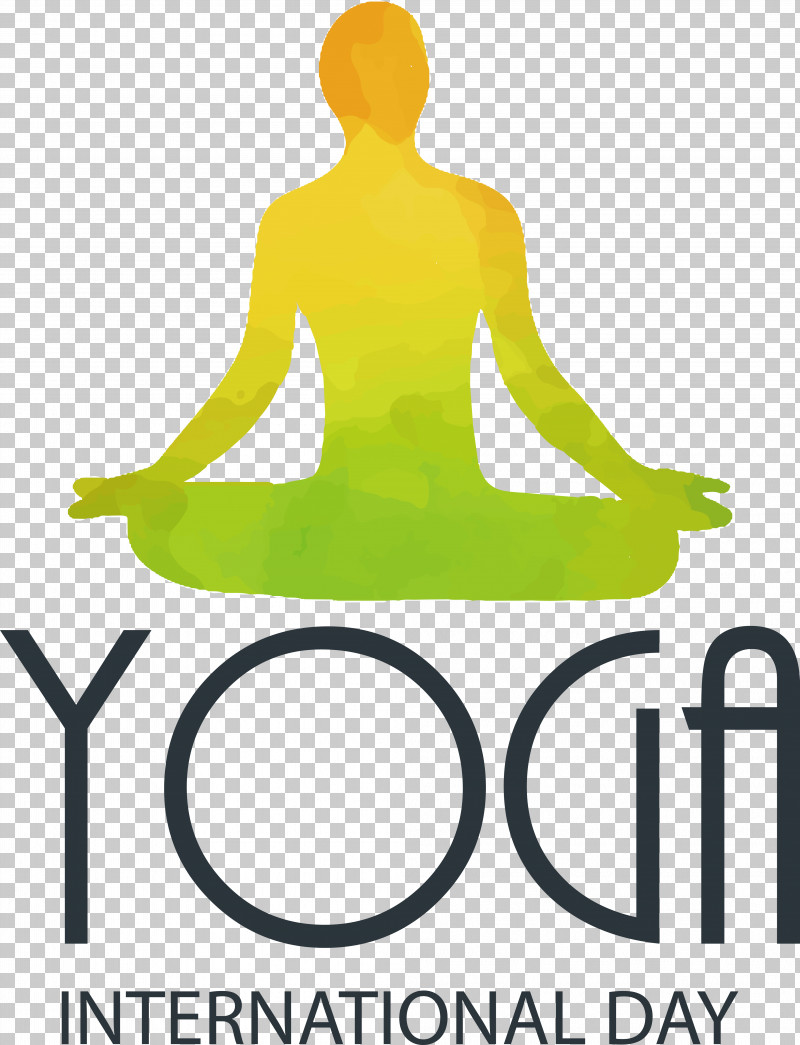 Meditation Yoga Kids Yoga Lotus Position Relaxation PNG, Clipart, Kids Yoga, Lotus Position, Meditation, Relaxation, Yoga Free PNG Download