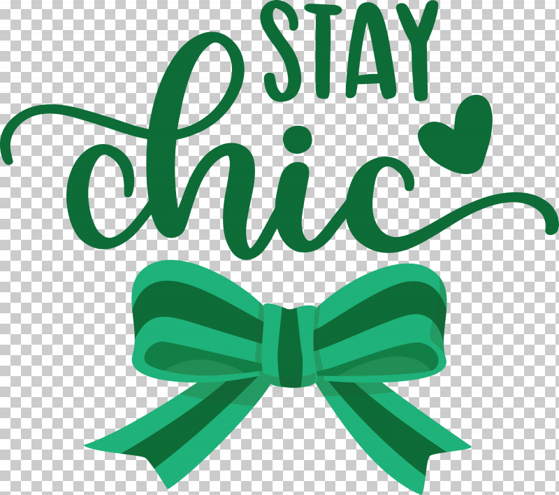Stay Chic Fashion PNG, Clipart, Chemical Symbol, Chemistry, Fashion, Geometry, Green Free PNG Download