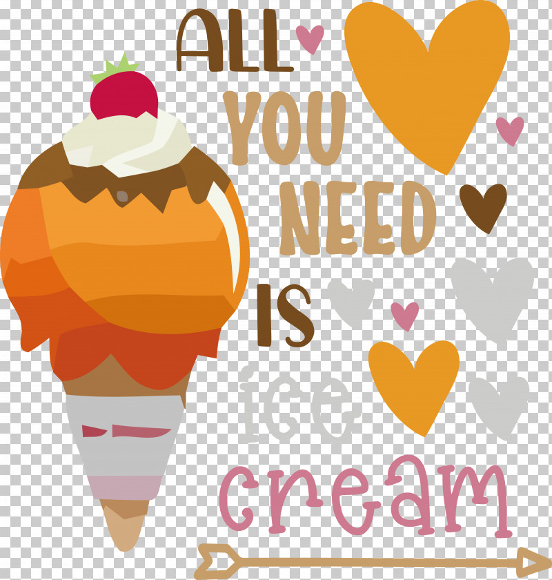 Ice Cream PNG, Clipart, Cone, Geometry, Happiness, Ice Cream, Ice Cream Cone Free PNG Download