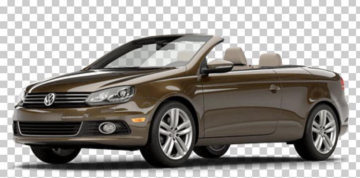 2016 Volkswagen Eos Car 2015 Volkswagen Eos Volkswagen Passat PNG, Clipart, 2015 Volkswagen Eos, Car, City Car, Compact Car, Convertible Free PNG Download