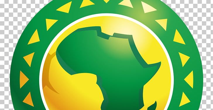 Africa Cup Of Nations CAF Confederation Cup FIFA Confederations Cup Confederation Of African Football PNG, Clipart, Africa, Caf, Circle, Confederation Of African Football, Fifa Confederations Cup Free PNG Download