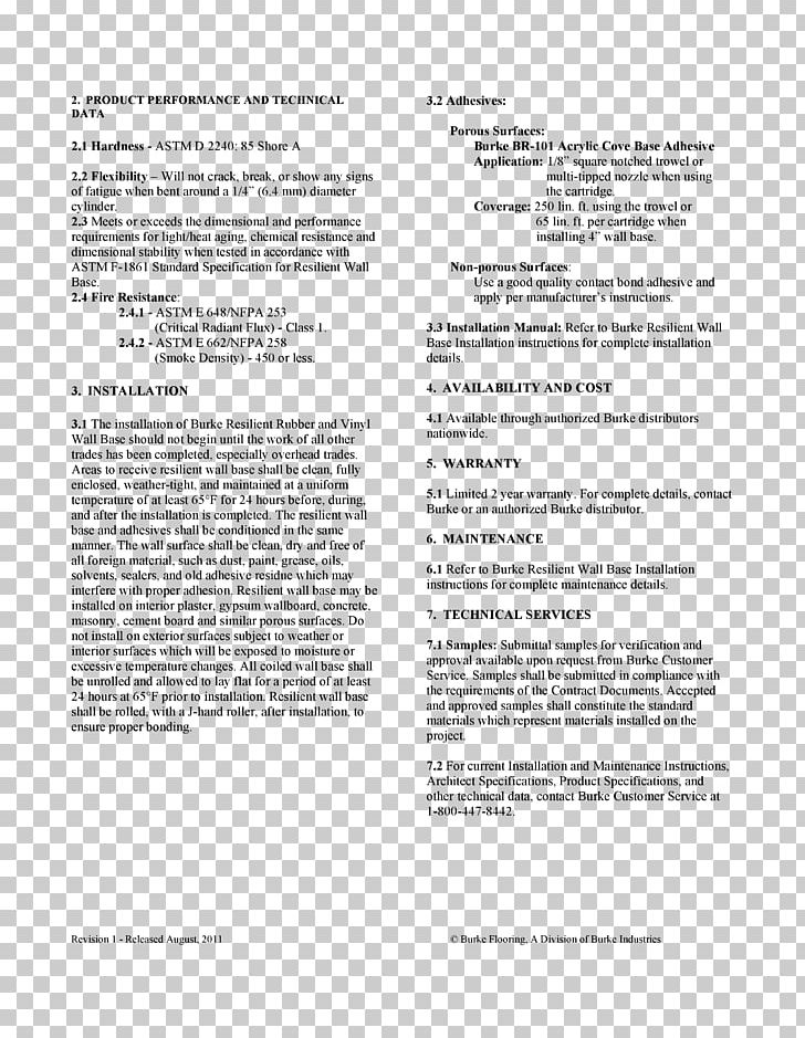 Argumentative Essay Résumé Letter Information PNG, Clipart, Area, Argument, Argumentative, Cover Letter, Document Free PNG Download