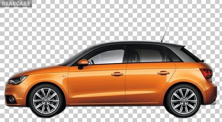 Audi Sportback Concept MINI Car Volkswagen PNG, Clipart, Audi, Audi A1, Audi A1 Sportback, Audi Sportback Concept, Automotive Design Free PNG Download