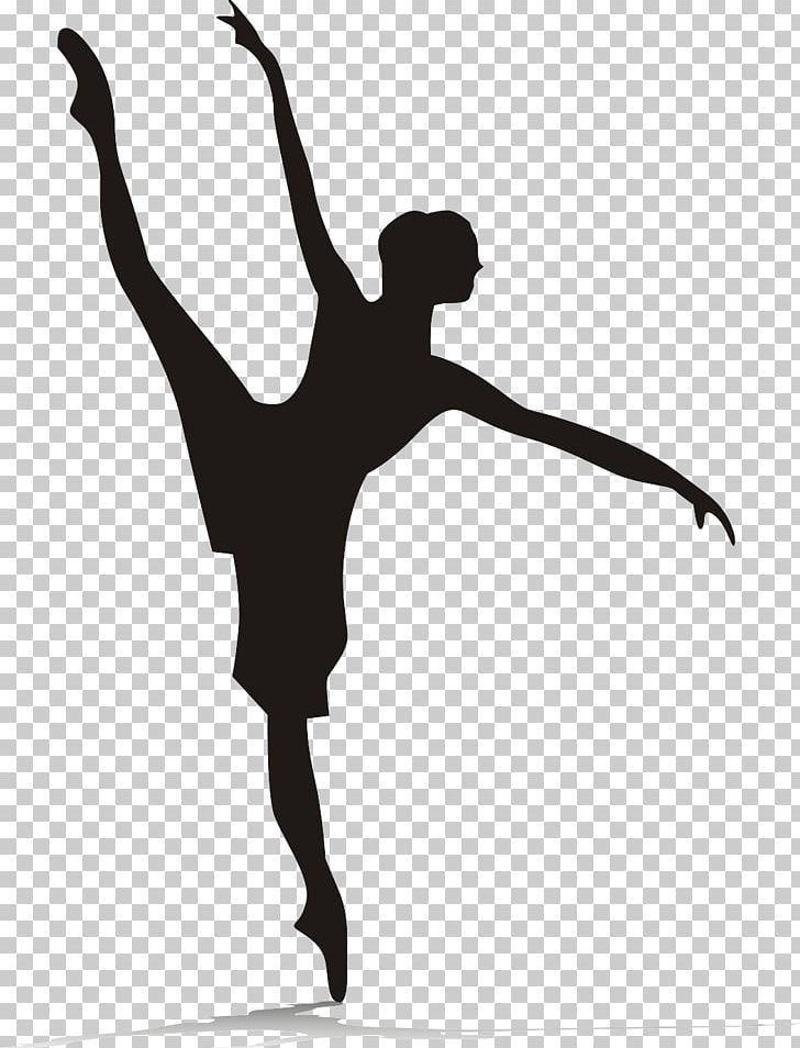 Ballet Dancer Ballet Dancer Dance Studio Royal Academy Of Dance PNG, Clipart, Arm, Art, Ballet, Black And White, Choreographer Free PNG Download