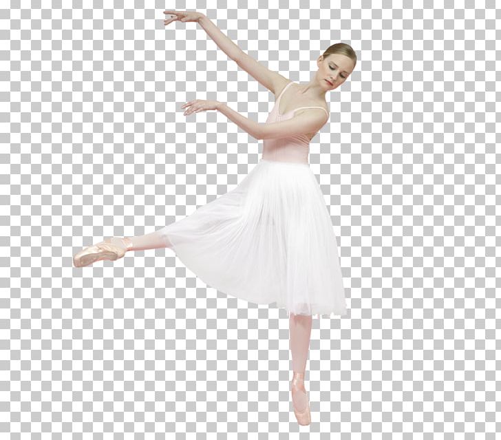 Ballet Tutu Modern Dance Naver Blog PNG, Clipart, Actor, Arm, Ballet, Ballet Dancer, Ballet Tutu Free PNG Download