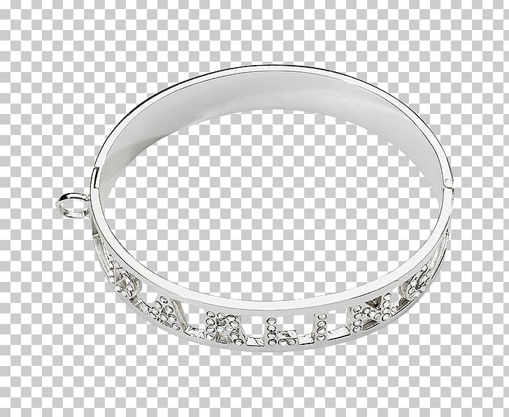 Bangle Charm Bracelet Jewellery Platinum PNG, Clipart, Bangle, Body Jewellery, Body Jewelry, Bracelet, Charm Bracelet Free PNG Download