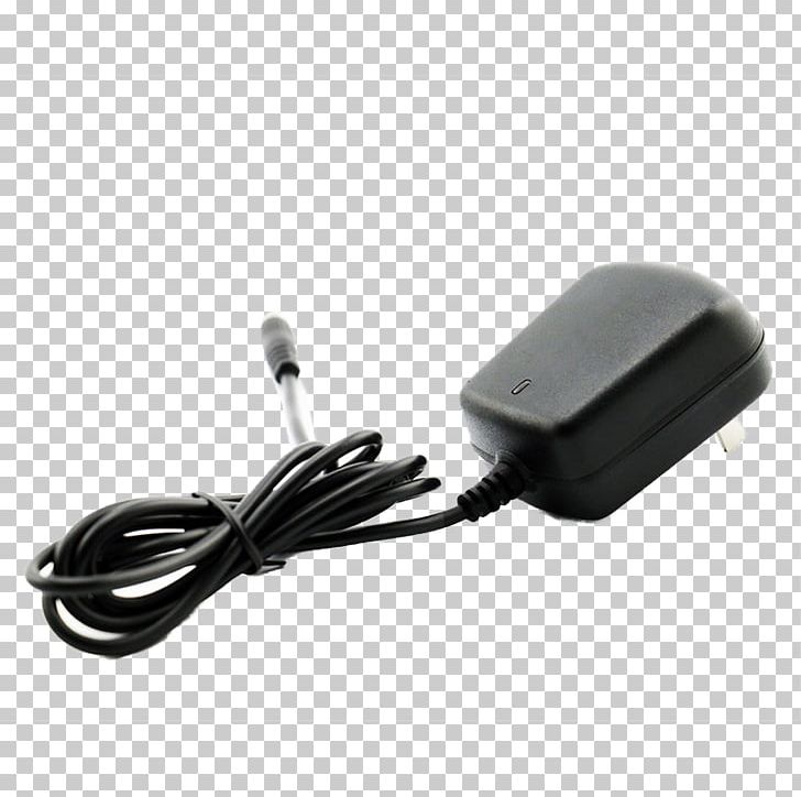 Battery Charger Electrical Efficiency Laptop AC Adapter PNG, Clipart, Ac Adapter, Adapter, Electrical Efficiency, Electrical Wires Cable, Electronic Device Free PNG Download