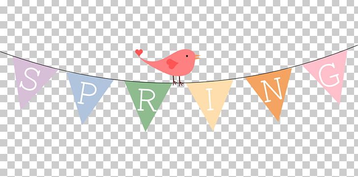 Bird Banner PNG, Clipart, Advertising, Animals, Banner, Bird, Brand Free PNG Download