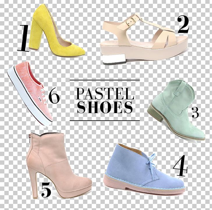 Boot Botina Shoe Pastel Footwear PNG, Clipart, Accessories, Ankle, Boot, Botina, Brand Free PNG Download