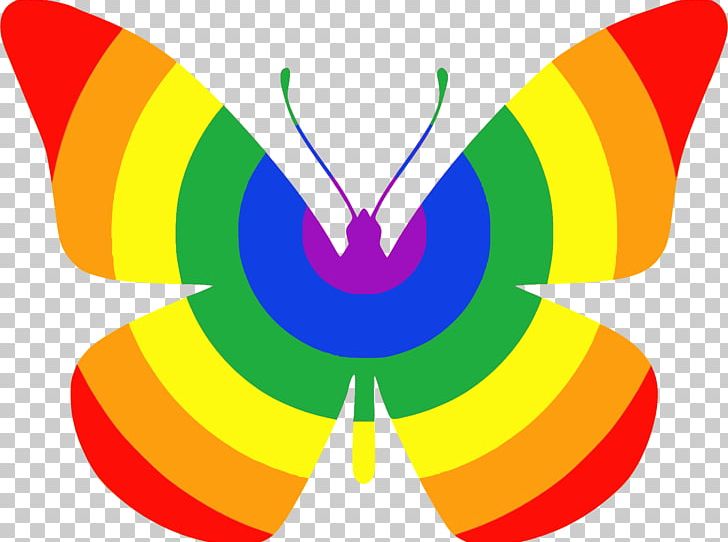 Butterfly Computer Icons PNG, Clipart, Butterfly, Circle, Color, Computer Icons, Download Free PNG Download