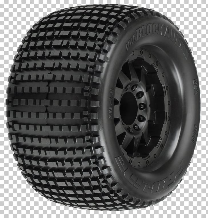 Car Monster Truck Tire Wheel PNG, Clipart, All Terrain, Automotive Tire, Automotive Wheel System, Auto Part, Blockade Free PNG Download