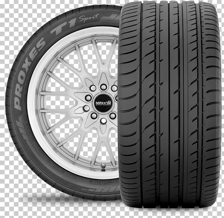 Car Sport Utility Vehicle Toyo Tire & Rubber Company PNG, Clipart, Alloy Wheel, Automotive Tire, Automotive Wheel System, Auto Part, Car Free PNG Download