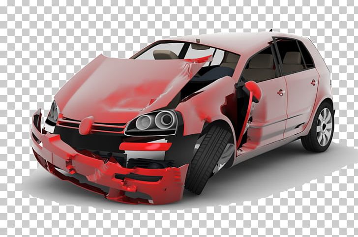Car Traffic Collision Motor Vehicle Accident PNG, Clipart, Accident, Automobile Repair Shop, Auto Part, Brand, Car Free PNG Download