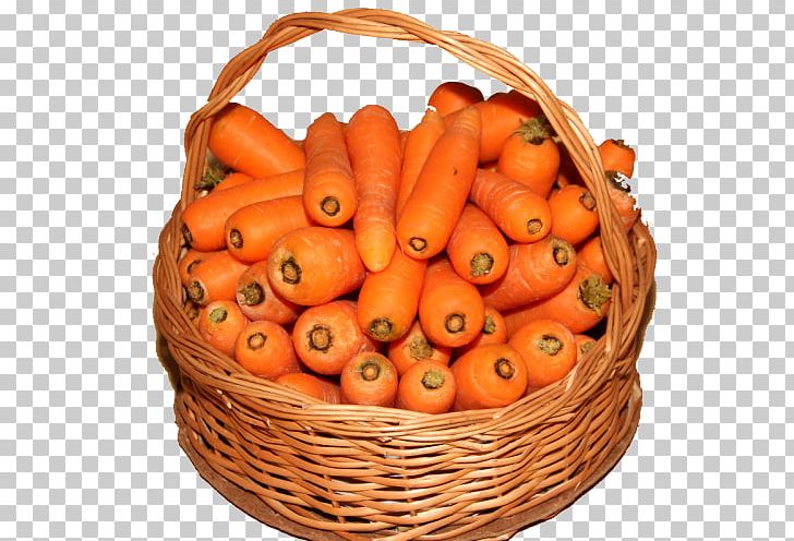 Carrot Food Vegetarian Cuisine Fruit Root PNG, Clipart, Basket, Carrot, Digestion, Eating, Food Free PNG Download