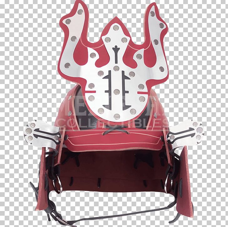 Chair Brand PNG, Clipart, Brand, Chair, Furniture, Red, Samurai Helmet Free PNG Download