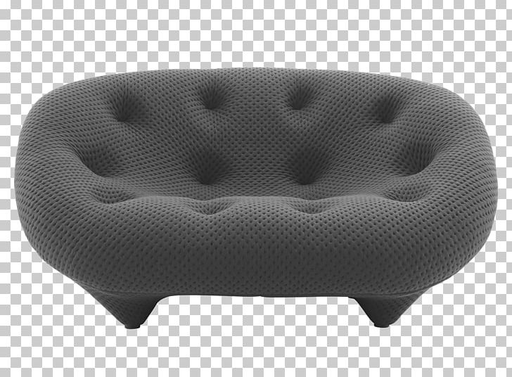 Chair Comfort Couch PNG, Clipart, Angle, Black, Black M, Chair, Comfort Free PNG Download