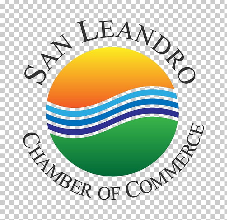Chamber Of Commerce SyncFab | San Leandro #2 Service Innovation California Contractors State License Board PNG, Clipart, Alameda County California, Area, Blockchain, Brand, Business Free PNG Download