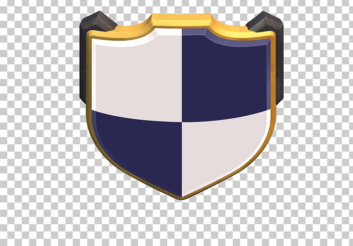 Clash Of Clans Clash Royale Video Gaming Clan Logo PNG, Clipart, Clan, Clash Of Clans, Clash Royale, Community, Download Free PNG Download