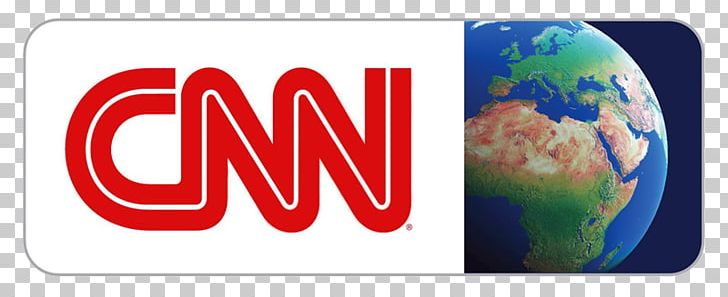 CNN International Fox News Television PNG, Clipart, Abc News, Banner, Brand, Cnn, Cnn International Free PNG Download