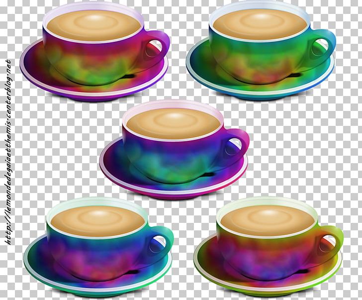Coffee Cup Espresso Saucer Ceramic PNG, Clipart, Cafe, Ceramic, Coffee, Coffee Cup, Cup Free PNG Download