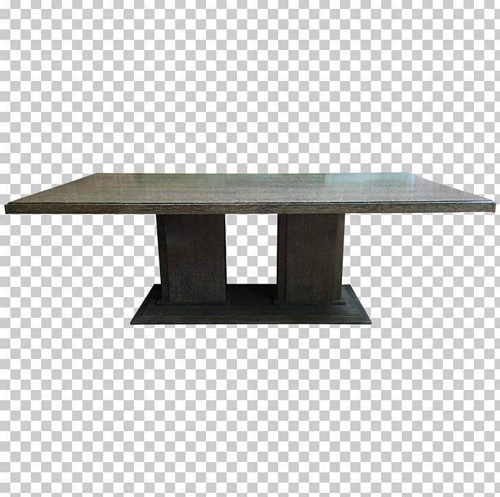 Coffee Tables Rectangle PNG, Clipart, Angle, Coffee Table, Coffee Tables, Designer, Dining Table Free PNG Download
