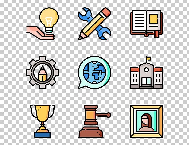 Computer Icons PNG, Clipart, Area, Business, Computer Icons, Encapsulated Postscript, Human Behavior Free PNG Download