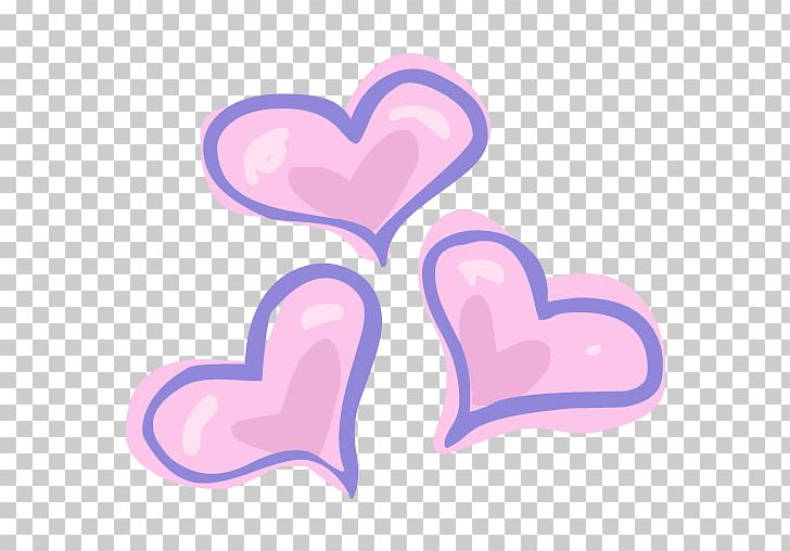 Computer Icons Love Heart Emoticon PNG, Clipart, Computer Icons, Emoticon, Free Love, Heart, Hug Free PNG Download