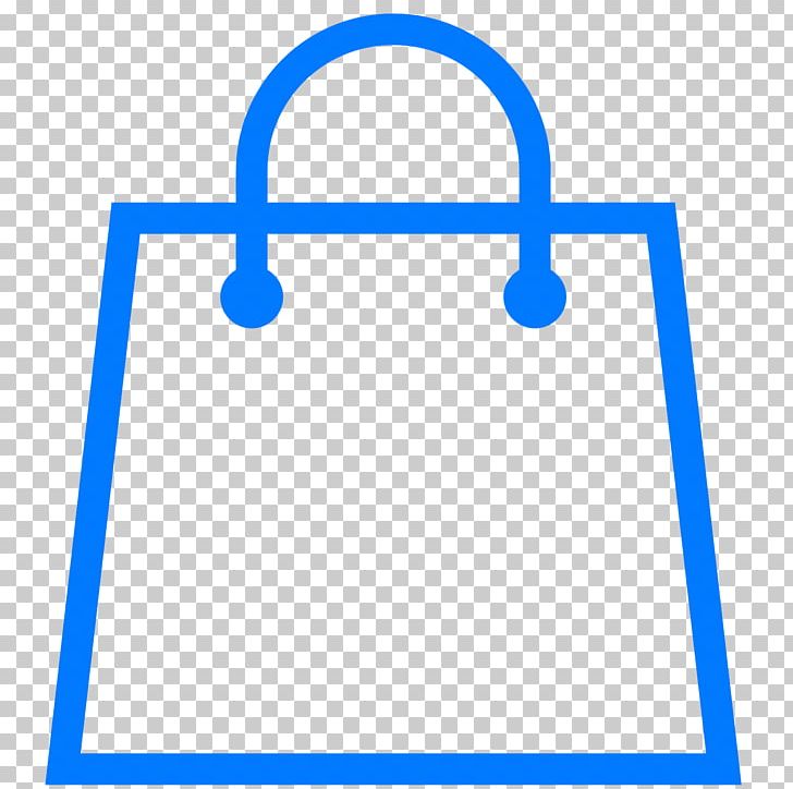 Computer Icons Shopping Bags & Trolleys PNG, Clipart, Accessories, Amp, Area, Bag, Brand Free PNG Download