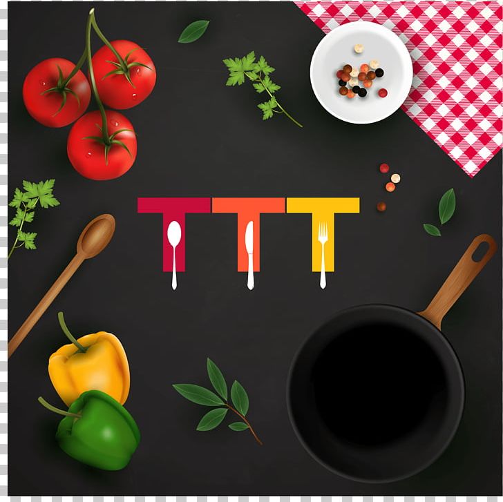 Cooking Kitchen Restaurant Breakfast Meal PNG, Clipart,  Free PNG Download