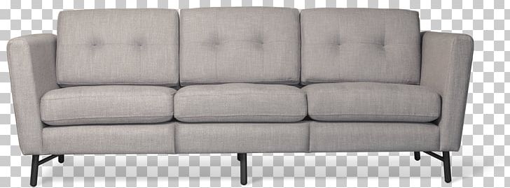 Couch Furniture Sofa Bed Récamière Living Room PNG, Clipart, Angle, Armrest, Bed, Burrow, Cars Free PNG Download