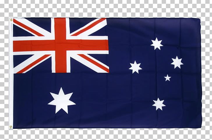 Flag Of Australia National Flag Flag Of The United Kingdom PNG, Clipart, 3 X, 90 X, Australia, Australia Party, Blue Free PNG Download