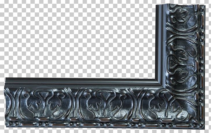 Frames Rectangle PNG, Clipart, Metal, Others, Picture Frame, Picture Frames, Rectangle Free PNG Download