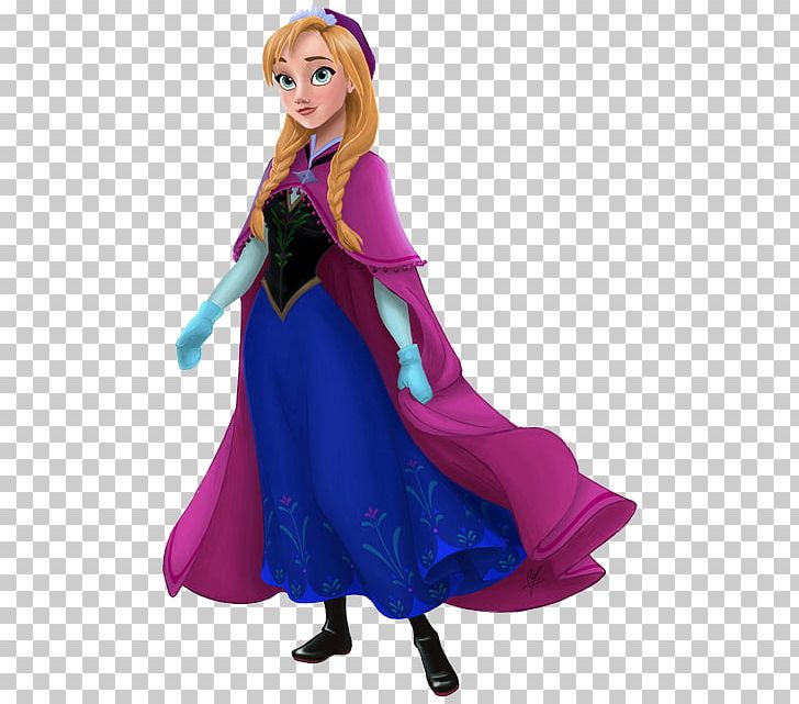 Frozen: Olafs Quest Elsa Anna Ariel PNG, Clipart, Action Figure, Anna, Barbie, Belle, Cartoons Free PNG Download