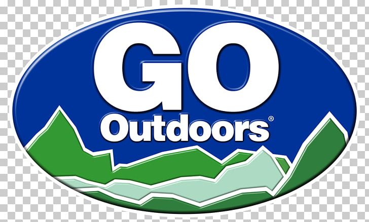 GO Outdoors Cardiff Outdoor Recreation Scouting Hiking PNG, Clipart, Area, Brand, Camping, Circle, Cotswold Outdoor Free PNG Download