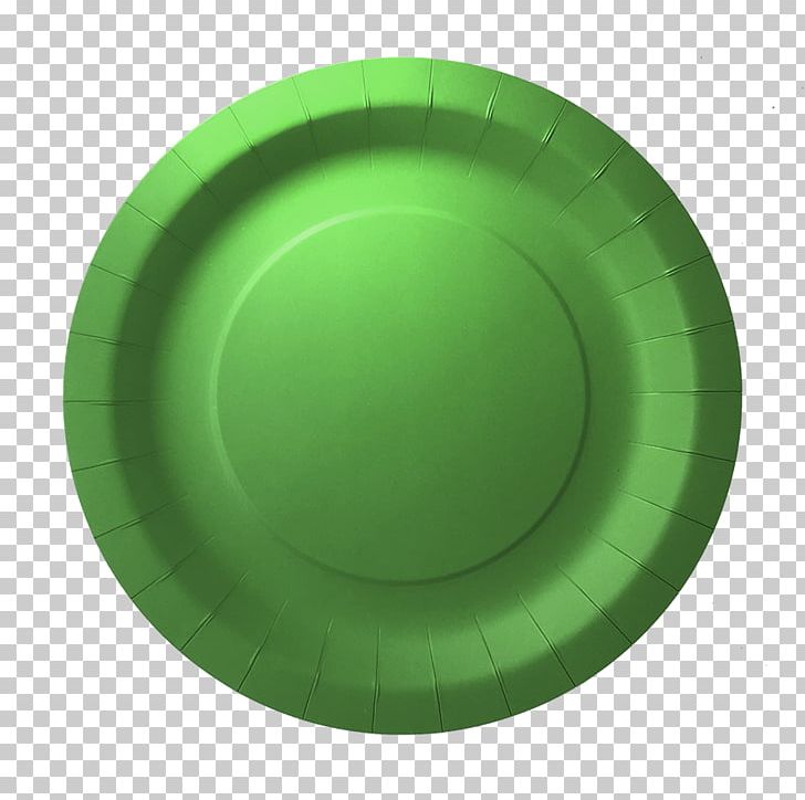 Green PNG, Clipart, Art, Circle, Dishware, Green, Green Paper Free PNG Download