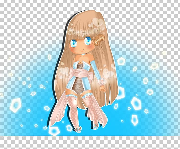 Hair Doll Finger Skin PNG, Clipart, Anime, Art, Cartoon, Character, Child Free PNG Download