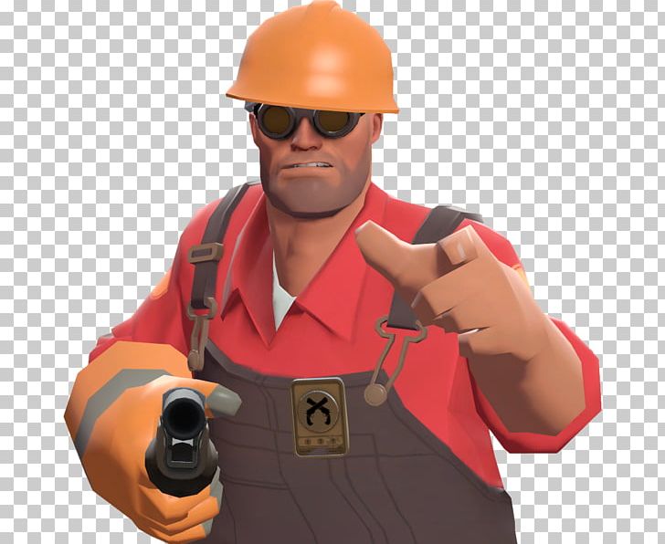 Hard Hats Construction Foreman Architectural Engineering Construction Worker PNG, Clipart, Architectural Engineering, Cap, Construction Foreman, Construction Worker, Engineer Free PNG Download