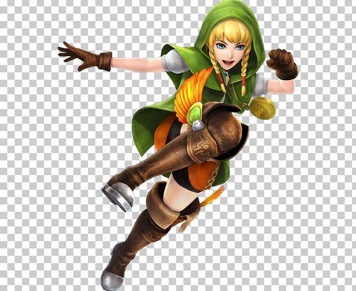 Hyrule Warriors The Legend Of Zelda: The Wind Waker The Legend Of Zelda: Link's Awakening The Legend Of Zelda: Twilight Princess HD PNG, Clipart, Action Figure, Anime, Art, Boots, Character Free PNG Download